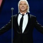 img Dmitry Hvorostovsky - A complete collection of studio records - 19CD (1990-2008) MP3, 320 KBPS