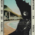 img Lady Gaga - Mayhem On The Beach (2025) WEBRip 1080p | 60 fps