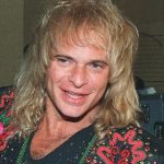 img David Lee Roth (Ex.Van Halen) - Collection: 5 Albums (1986-2003) APE lossless
