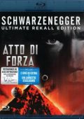 img Atto Di Forza (1990) 1080pX264 AC3 ITA