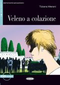 Merani, Tiziana - Veleno a colazione (3008) pdf
