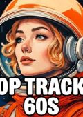 VA - Top Tracks 60s (2025) MP3