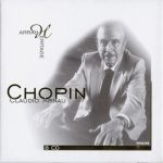 img Chopin - The Piano Works - Preludes, Impromptus, Valses, Scherzos, Ballades, Nocturnes, Polonai