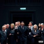 img Ernia - Per soldi e per amore (2025) .mp3 - 320 kbps