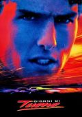img Giorni di tuono (1990) .MKV - WebDL 1080p AVC H264 AAC 5.1 iTA Subs iTA