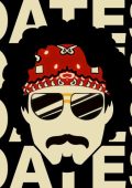 John Oates - OATES (2025) MP3, 320 kbps