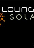 VA - Lounge Solar [Pt. 1] (2025) MP3