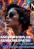 VA - Transformation of Consciousness (2025) MP3