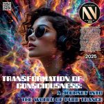 img VA - Transformation of Consciousness (2025) MP3