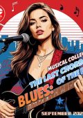 VA - The Last Chord Of The Day (2025) MP3