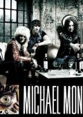 Michael Monroe - Collection (2003-2017), FLAC