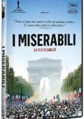img I Miserabili (2019) DVD9 COPIA 1:1 ITA FRE
