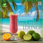 img VA - Smoothie Lounge (2025) MP3