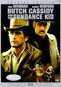 img Butch Cassidy (1969) MKV WEBDL 720p X264 AC3 ITA ENG