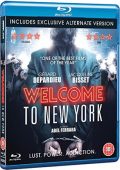 img Welcome To New York (2014) 1080p X264 A3 ITA ENG