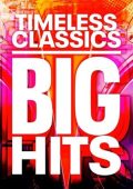 VA - Timeless Classics - Big Hits - 100 Songs (2025) FLAC
