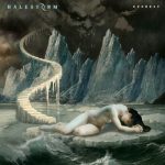 img Halestorm - Everest (2025) MP3