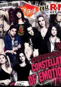 VA - Constellation Of Emotions (2025) MP3