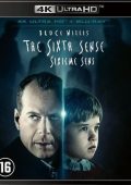 img The Sixth Sense - Il Sesto Senso (1999) FullHD 1080p WEBrip HDR HEVC ITA/ENG