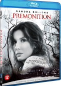 img Premonition (2007) Full HD 1080p AC3 5.1 iTA ENG SUBS iTA