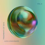 img Luca Longobardi - Fragments of Days [Vol.3] (2024) MP3/FLAC