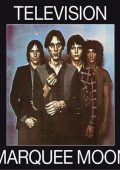 Television - Marquee Moon [24-bit Hi-Res] (1977) FLAC