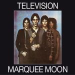 img Television - Marquee Moon [24-bit Hi-Res] (1977) FLAC