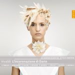 img Vivaldi - L