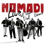 img Nomadi - Live al Teatro Dal Verme (2025) .mp3 - 320 kbps / FLAC (24bit-44.1kHz)
