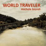 img Michele Biondi - World Traveler (2025) FLAC