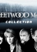Fleetwood Mac - Collection (4 CD Box) (2010) FLAC