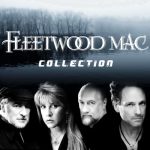 img Fleetwood Mac - Collection (4 CD Box) (2010) FLAC