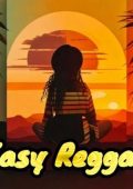 VA - Easy Reggae (2025) MP3