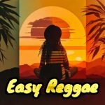 img VA - Easy Reggae (2025) MP3