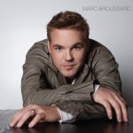 img Marc Broussard - Discography (2002-2011), FLAC