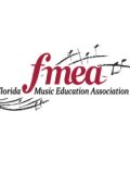 Florida Music Education Association (FMEA) - All-State Concerts [Collection 23 albums] (All-State: Middle School Treble Chorus, Middle School Mixed Chorus, Elementary Chorus, Reading Chorus, High School Concert Chorus) (2012-2022) MP3 320 kbps