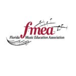 img Florida Music Education Association (FMEA) - All-State Concerts [Collection 23 albums] (All-Sta