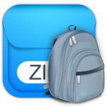 img [MAC] Archiver v4.3.1 macOS - ENG