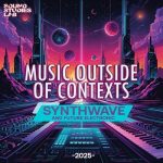 img VA - Music Outside Of Contexts (2025) MP3