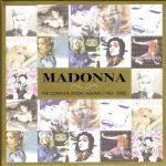 img Madonna - The Complete Studio Albums (1983-2008) [11CD Box Set] (2012) .mp3 - 320 kbps / FLAC