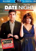 img Notte folle a Manhattan (2010) 1080p X264 AC3 ITA