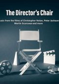 Hans Zimmer - The Director's Chair: Music from the Films of Christopher Nolan, Peter Jackson, Martin Scorsese & More (2023) MP3