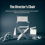 img Hans Zimmer - The Director
