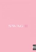 Justin Bieber - Swag II (2025) .mp3 - 320 kbps