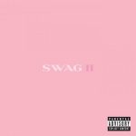 img Justin Bieber - Swag II (2025) .mp3 - 320 kbps