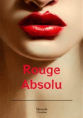 Manuela Corsino - Rouge Absolu (2023)