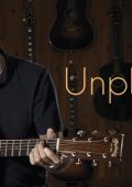 V.A. - Unplugged HiRes (2025) [Flac 16.24-44.192]