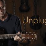 img V.A. - Unplugged HiRes (2025) [Flac 16.24-44.192]