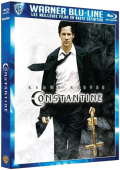img Constantine (2005) Full HD 1080p AC3 5.1 iTA ENG SUBS iTA