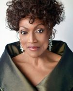 Jessye Norman – Collection (30 CD) (1972-2019) MP3 320 kbps